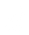 Fogh Logo Small White